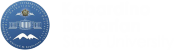 Kabardino Balkarian State University